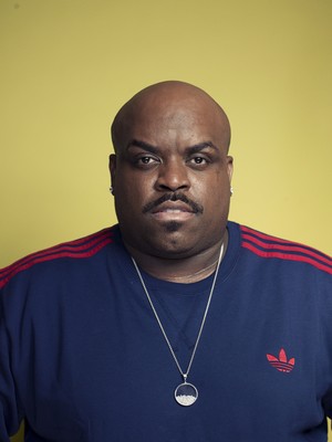 Cee Lo Green posters