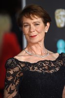 Celia Imrie Sweatshirt #3054703