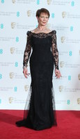Celia Imrie Sweatshirt #3054707