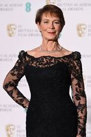 Celia Imrie Tank Top #3054708