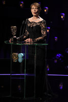 Celia Imrie Tank Top #3054710