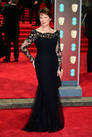 Celia Imrie Tank Top #3054712
