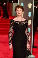 Celia Imrie Sweatshirt #3054716