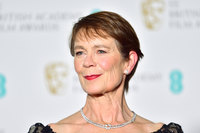 Celia Imrie Sweatshirt #3054717