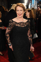 Celia Imrie Sweatshirt #3054718