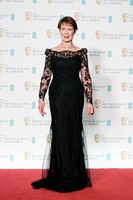 Celia Imrie Tank Top #3054722