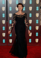 Celia Imrie t-shirt #3054728