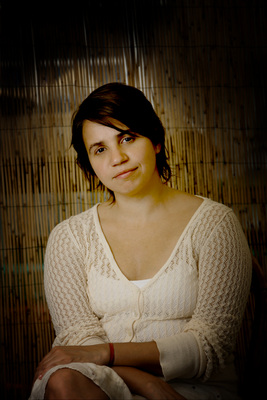 Celina Murga posters