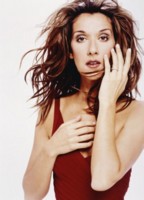 Celine Dion Tank Top #1270059