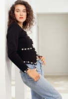 Celine Dion Sweatshirt #1320702