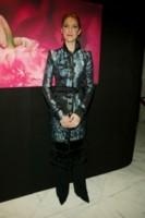 Celine Dion Sweatshirt #1343637