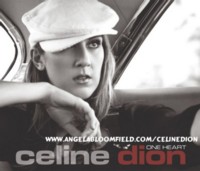 Celine Dion t-shirt #1344326