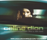 Celine Dion Sweatshirt #1344327