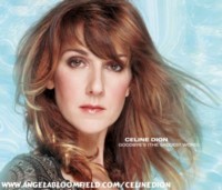 Celine Dion hoodie #1344328