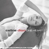 Celine Dion Sweatshirt #1344330
