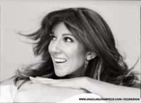 Celine Dion t-shirt #1344335