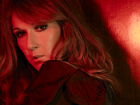 Celine Dion Sweatshirt #2051168