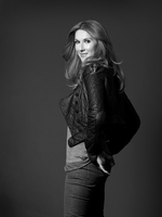 Celine Dion Sweatshirt #2051170