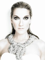 Celine Dion Sweatshirt #2051174