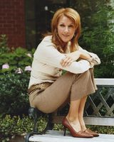 Celine Dion Sweatshirt #2051186