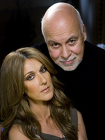 Celine Dion hoodie #2051202