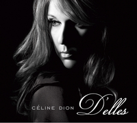 Celine Dion hoodie #2051205