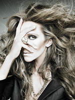 Celine Dion hoodie #2051206