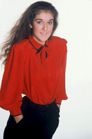 Celine Dion t-shirt #2106723