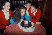 Celine Dion Sweatshirt #2106731