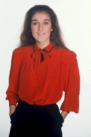 Celine Dion Sweatshirt #2106746