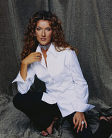 Celine Dion Sweatshirt #2120708