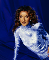 Celine Dion Sweatshirt #2120713
