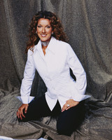 Celine Dion Sweatshirt #2120714