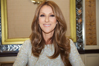 Celine Dion Sweatshirt #2364032