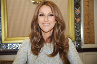 Celine Dion Sweatshirt #2462006