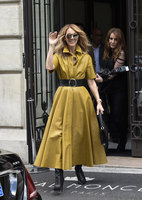 Celine Dion Sweatshirt #2707344