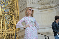 Celine Dion Sweatshirt #2707348