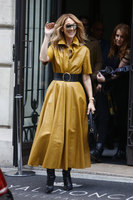 Celine Dion Sweatshirt #2707351