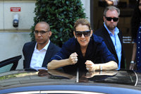 Celine Dion Sweatshirt #2707352