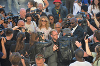 Celine Dion t-shirt #2707353