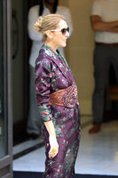 Celine Dion Sweatshirt #2707360