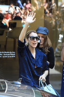 Celine Dion t-shirt #2707371