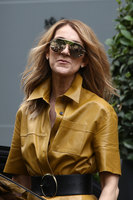 Celine Dion Sweatshirt #2707375