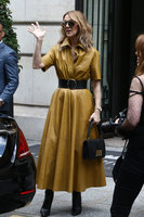Celine Dion t-shirt #2707383