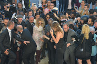 Celine Dion Sweatshirt #2707386
