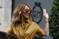 Celine Dion t-shirt #2707399