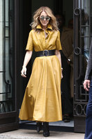 Celine Dion Tank Top #2707400