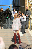 Celine Dion Sweatshirt #2707401