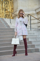 Celine Dion Sweatshirt #2707402