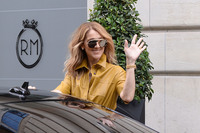 Celine Dion t-shirt #2707404